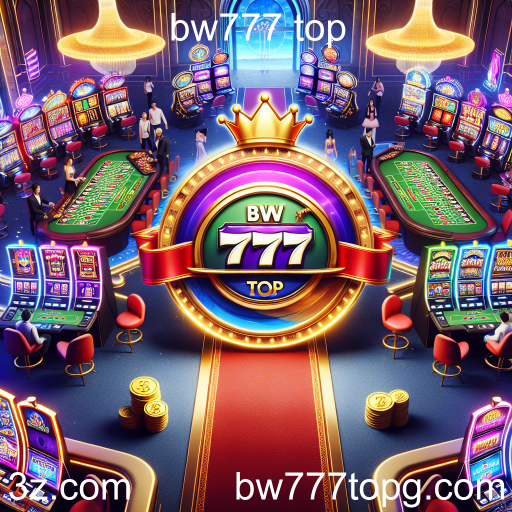 Cassinos Online: A Revolução dos Jogos Virtuais