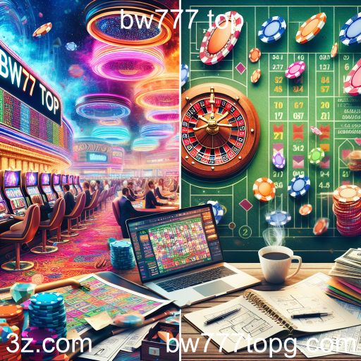 Atualizações Cruciais no Mundo dos Jogos: O Que Esperar em 2023