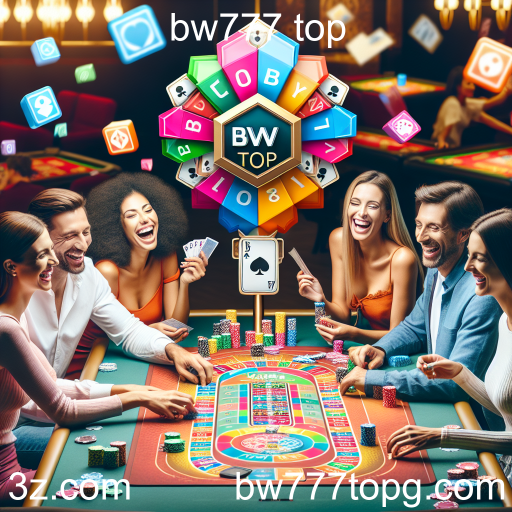 A Magia dos Jogos de Mesa: Conexões e Diversão para Todas as Idades